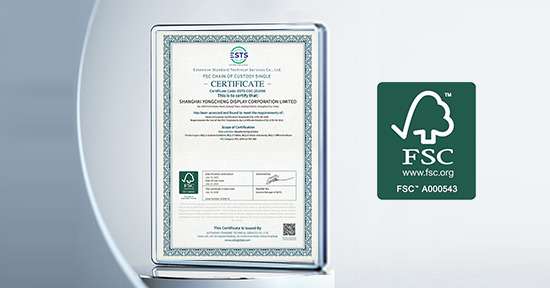 Global Compliance, Local  Execution