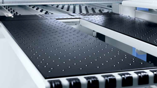 جولة مصنع يوكو 3.