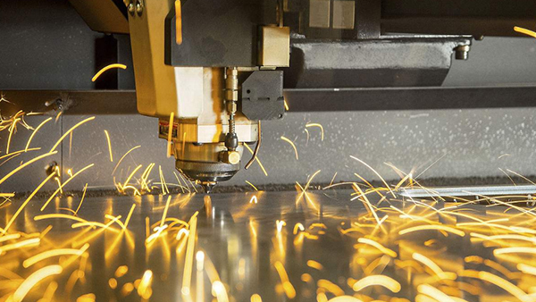 جولة مصنع يوكو 5.