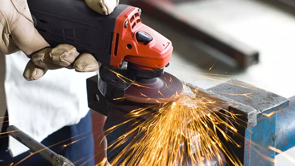 جولة مصنع يوكو 4.