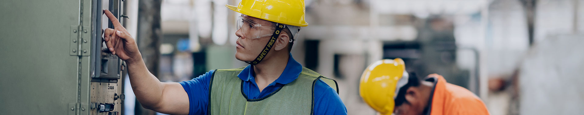 Yongcheng Display (YOCO)