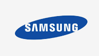 سامسونج