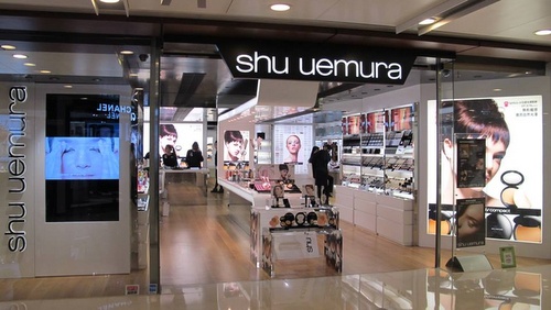 ثلاثة عناصر رئيسية لتصميم تجهيزات العرض