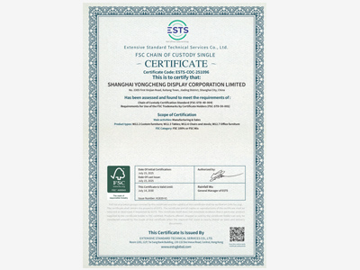 المواد المعتمدة من لجنة سلامة الأغذية (