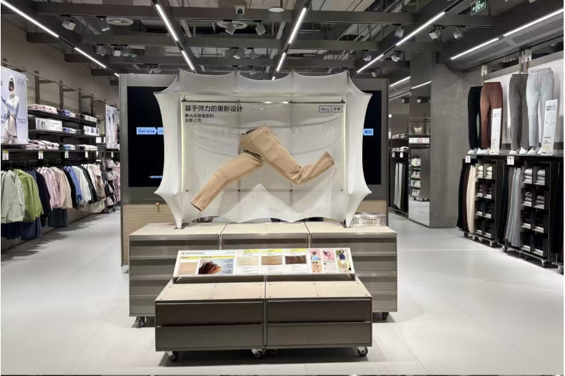 كيفية اختيار مركز العرض المناسب لإنتاج وتركيب الخدمة