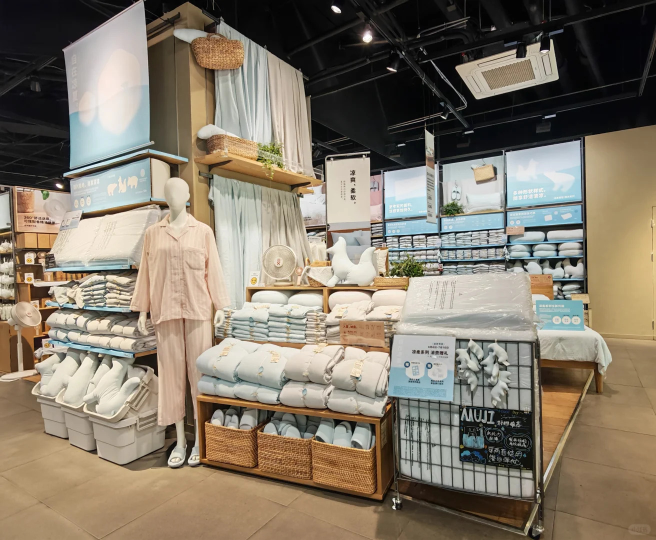 How Display fixtures Shape اختياره اختياره اختياره